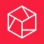siito price|Saito (SAITO) Price Today, News & Live Chart .